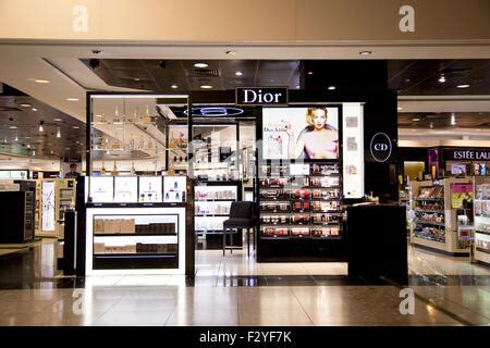 lady dior heathrow airport|Dior Heathrow terminal 2.